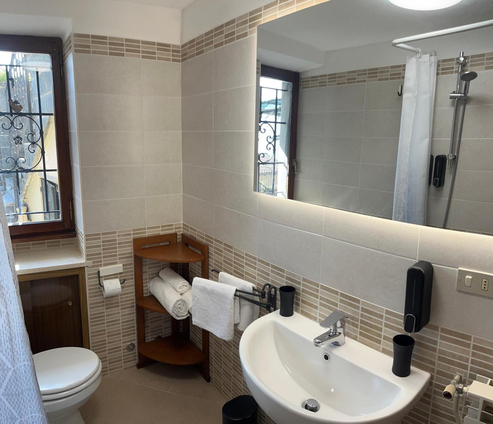 Apartament Casa Briscida Oggebio Zewnętrze zdjęcie